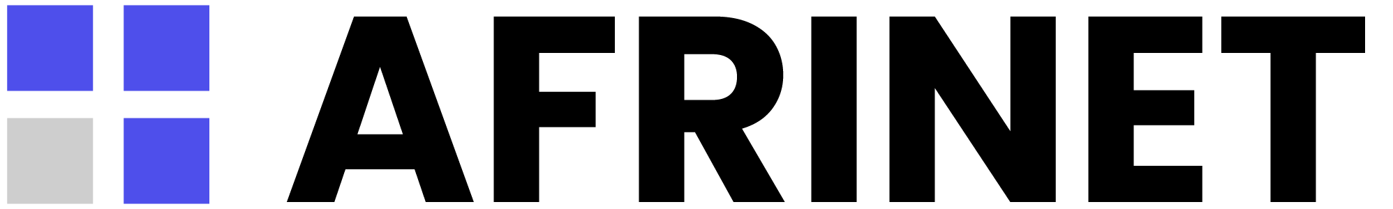 Afrinet