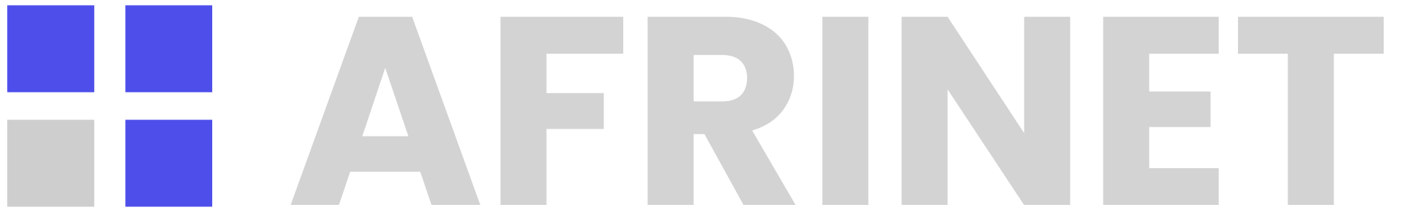 Afrinet